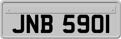 JNB5901