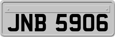 JNB5906