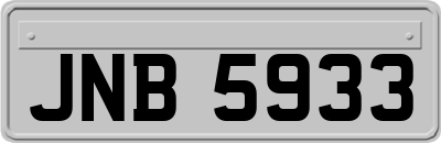 JNB5933