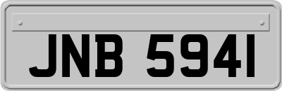 JNB5941