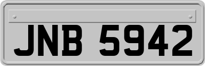 JNB5942