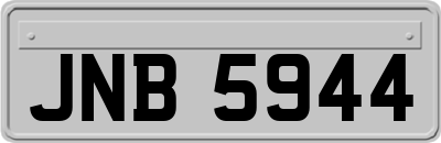 JNB5944