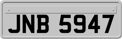 JNB5947