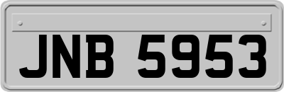 JNB5953
