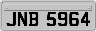 JNB5964