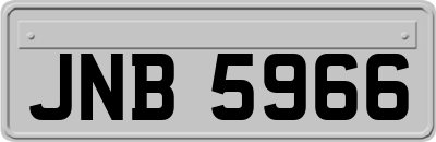 JNB5966