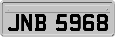 JNB5968