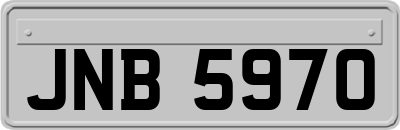 JNB5970