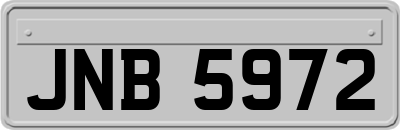 JNB5972