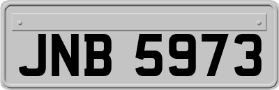 JNB5973
