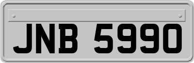 JNB5990
