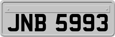 JNB5993