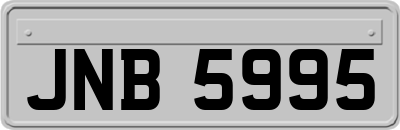 JNB5995