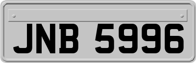 JNB5996