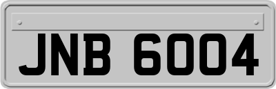 JNB6004
