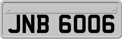 JNB6006