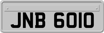 JNB6010