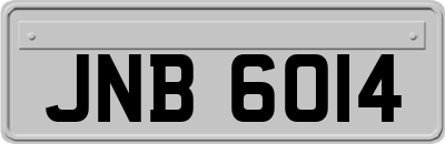 JNB6014