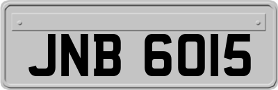 JNB6015