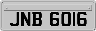 JNB6016