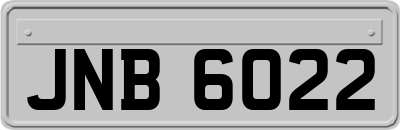 JNB6022