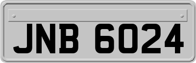 JNB6024