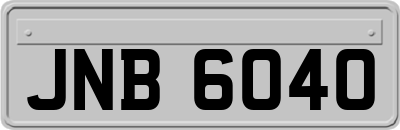 JNB6040