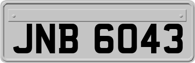 JNB6043