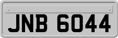 JNB6044