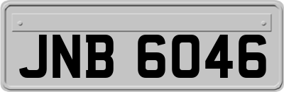 JNB6046