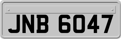 JNB6047