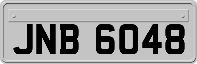 JNB6048