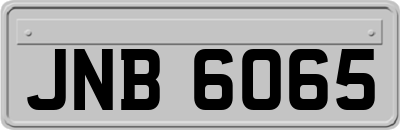 JNB6065