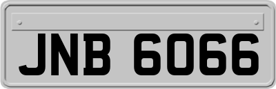 JNB6066