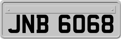 JNB6068