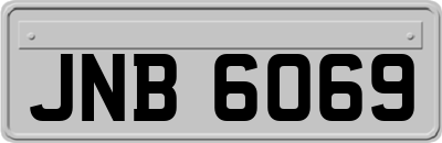 JNB6069