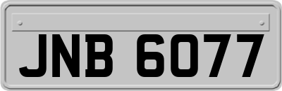 JNB6077