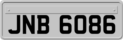 JNB6086