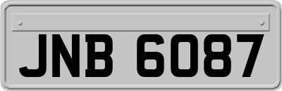 JNB6087