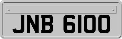 JNB6100