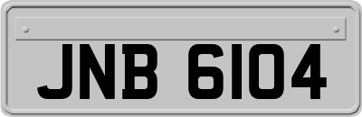 JNB6104