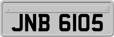 JNB6105