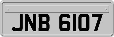 JNB6107