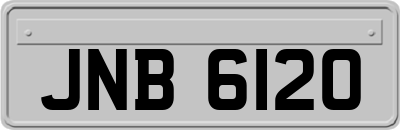 JNB6120