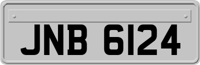 JNB6124
