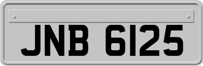 JNB6125