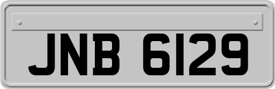 JNB6129
