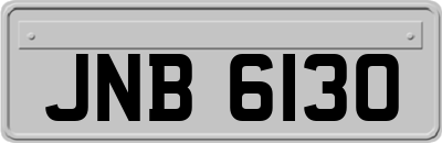 JNB6130