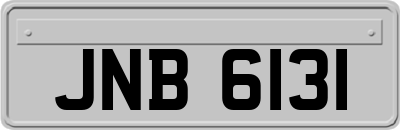 JNB6131