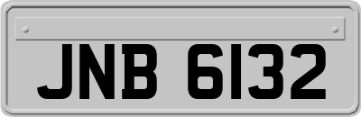 JNB6132